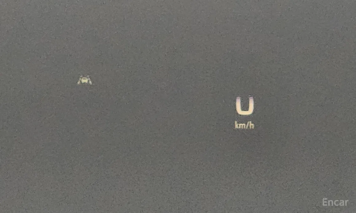 Chevrolet Tahoe 2022 6.2 Dark Knight 4WD