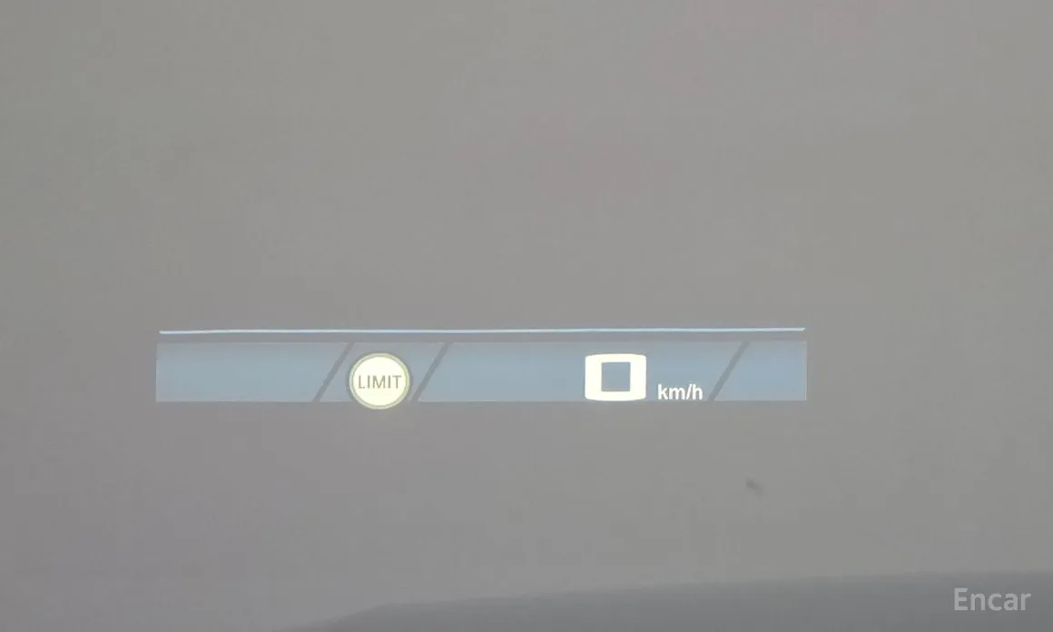 BMW M4 2021 M4 Convertible Competition M xDrive