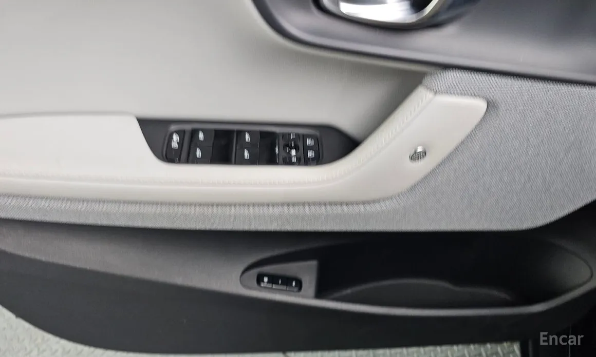 Polestar 2 2022 Longrange Singlemotor