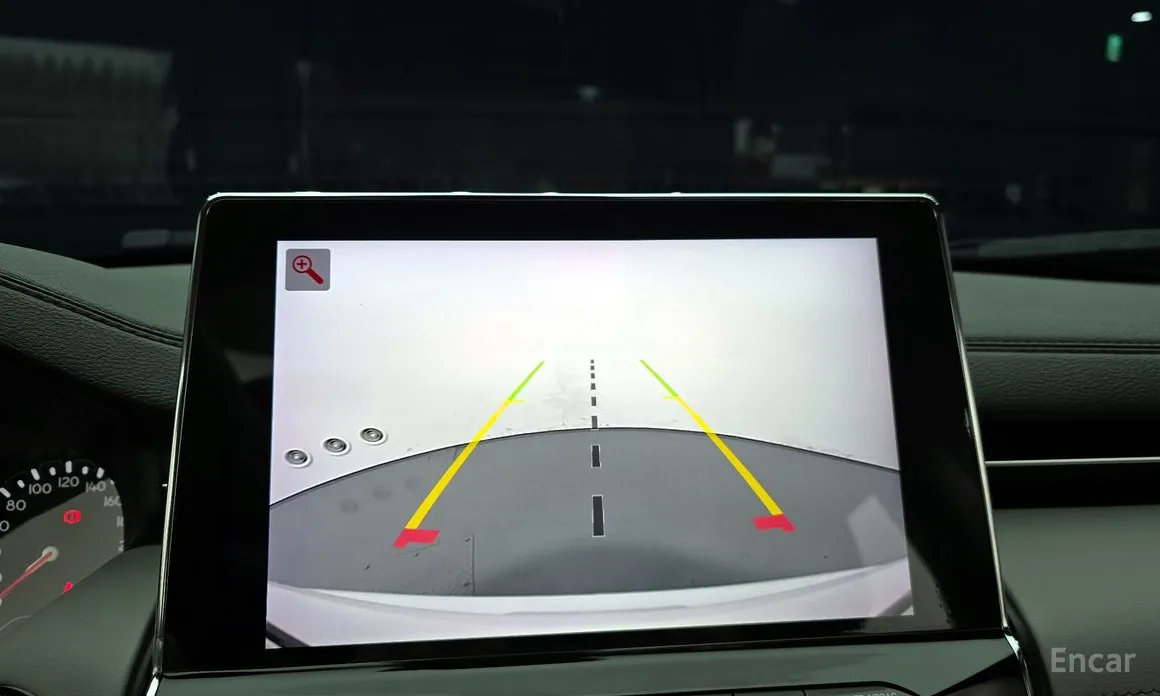 Jeep Compass 2018 2.4 Limitied AWD