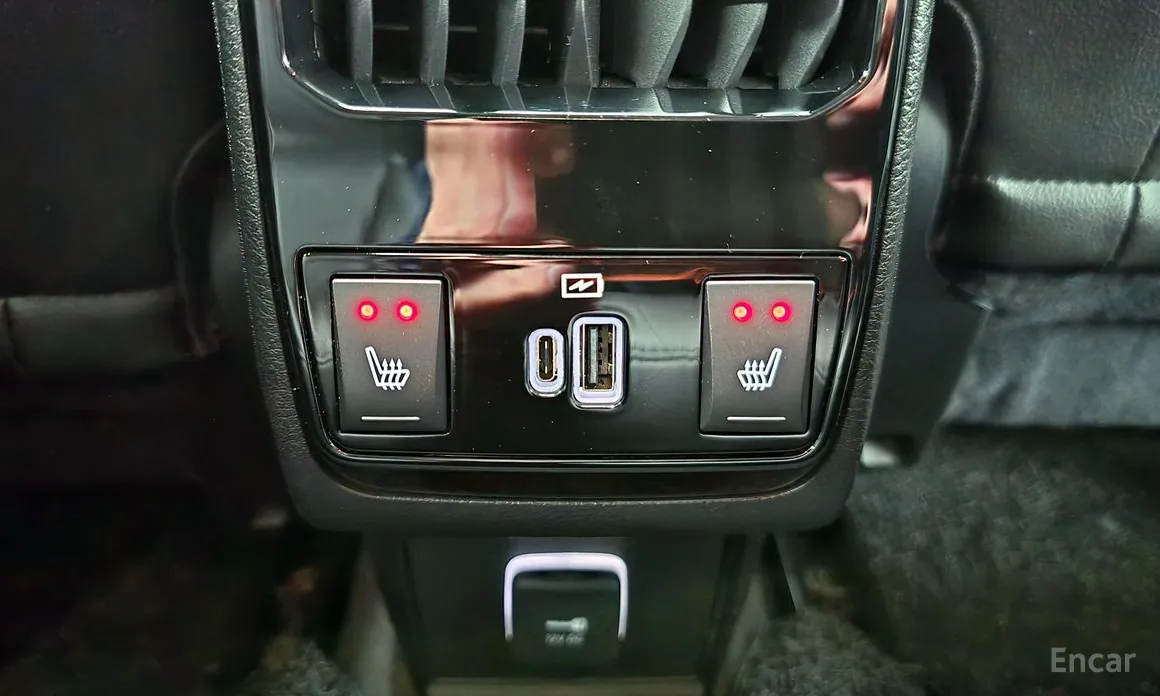 Jeep Compass 2018 2.4 Limitied AWD