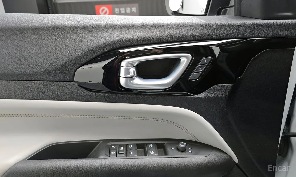 Jeep Compass 2018 2.4 Limitied AWD