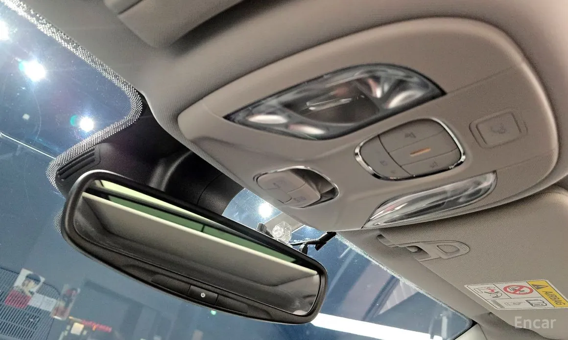 Jeep Compass 2018 2.4 Limitied AWD