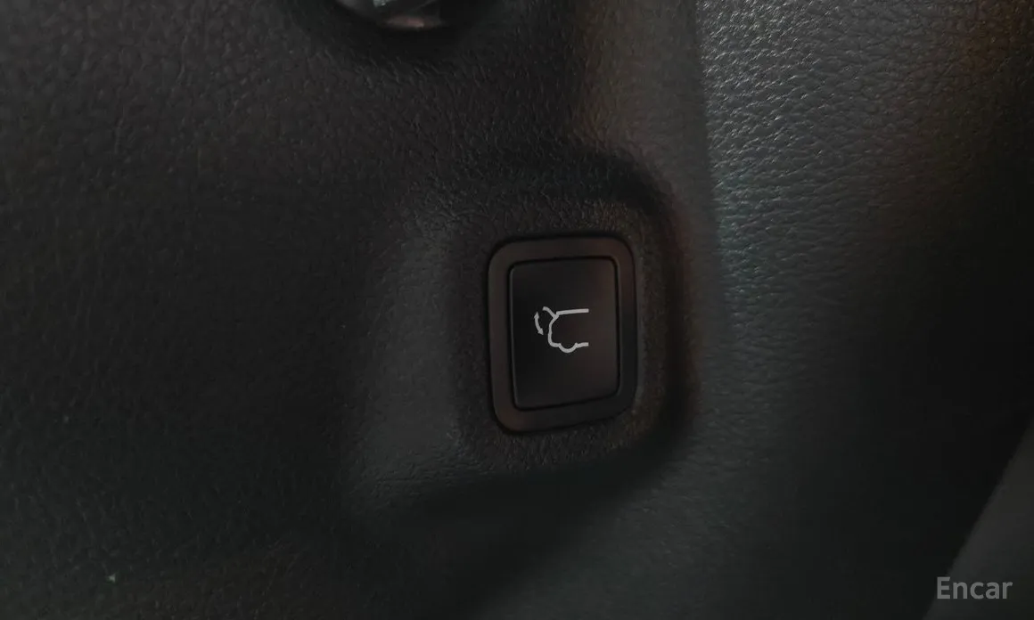 Jeep Compass 2018 2.4 Limitied AWD