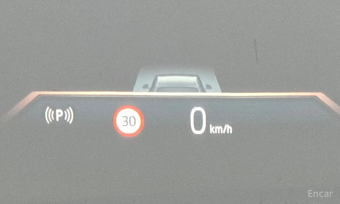 BMW 7 Series 2022 740d xDrive M Sport