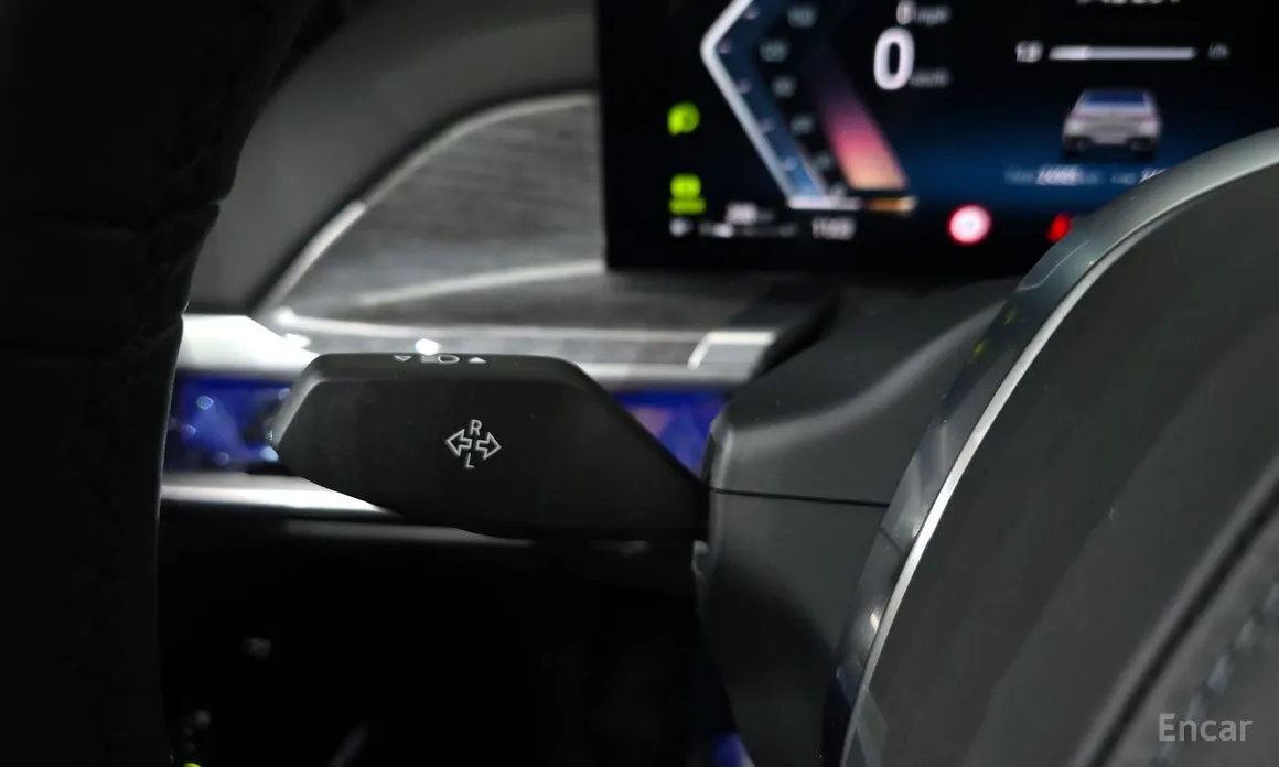 BMW 7 Series 2022 740d xDrive M Sport