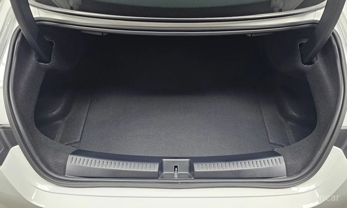 Mercedes-Benz CLA-Class 2020 AMG CLA 45 S 4MATIC+