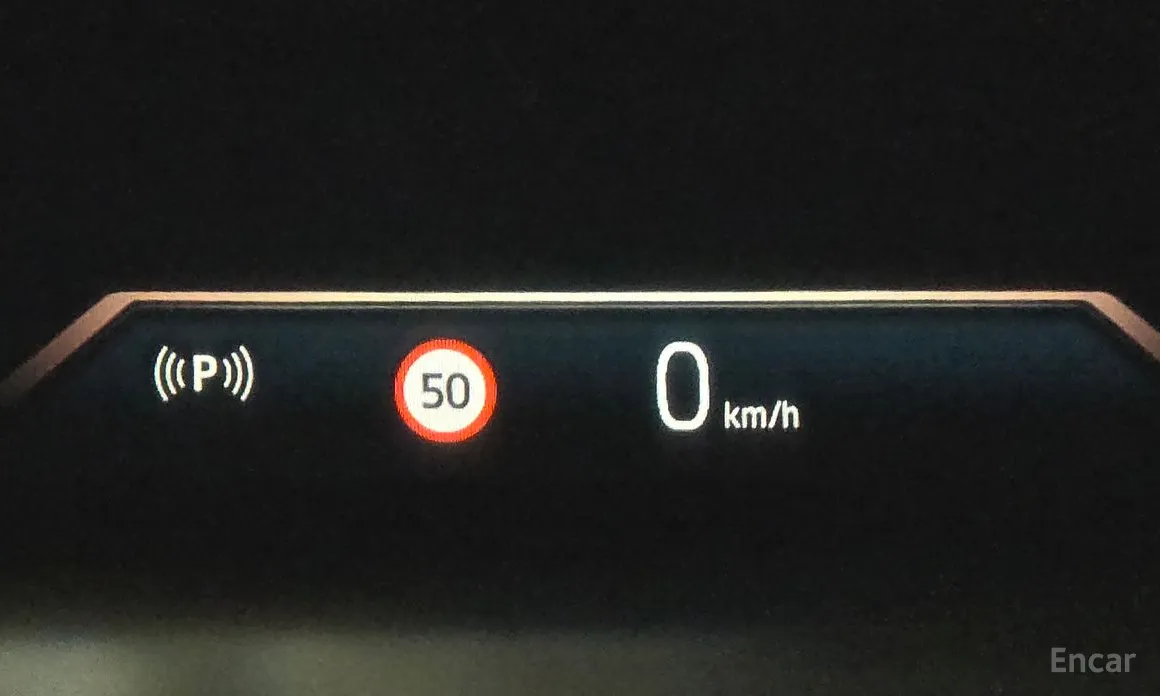 BMW X3 2024 xDrive 20 M Sport