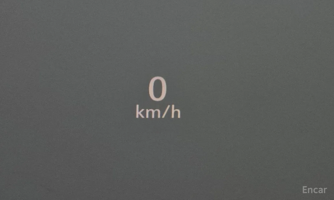 Cadillac Escalade 2021 6.2