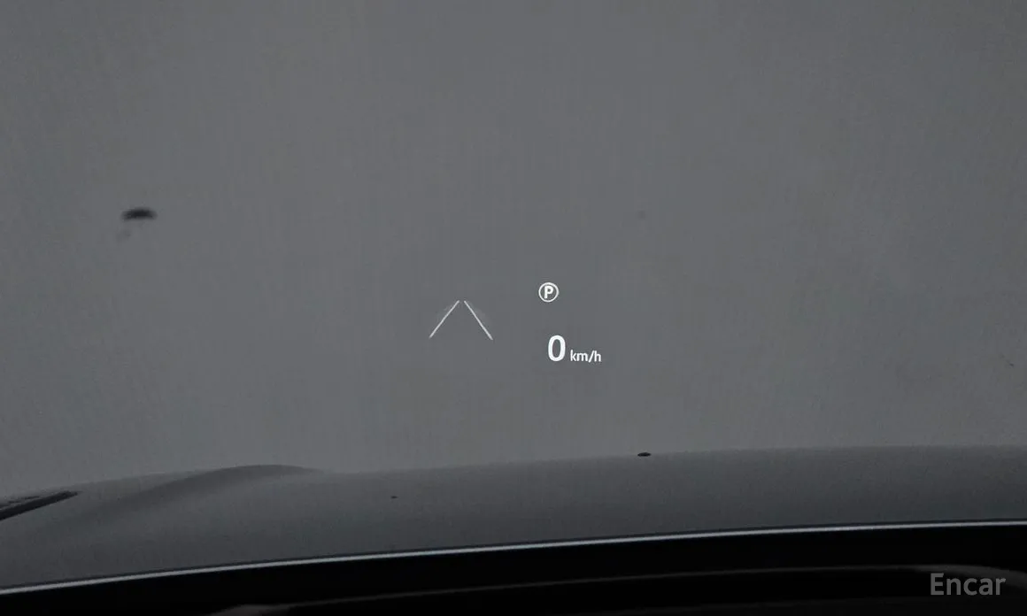 Land Rover Range Rover Velar 2017 3.0 P400 Dynamic HSE