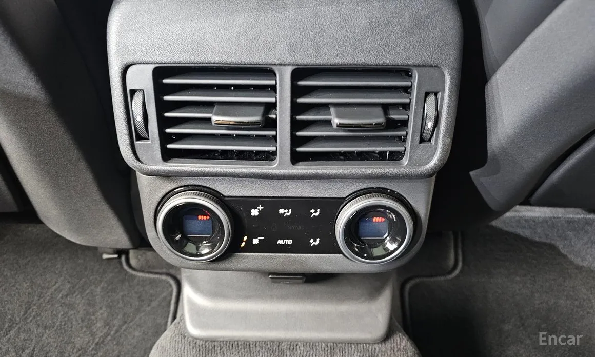 Land Rover Range Rover Velar 2017 3.0 P400 Dynamic HSE