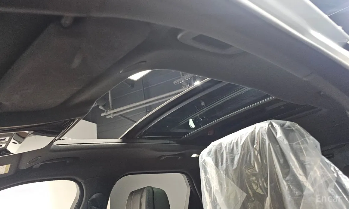 Land Rover Range Rover Velar 2017 3.0 P400 Dynamic HSE