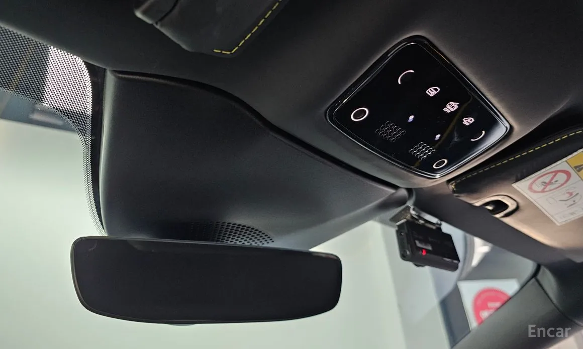 Ferrari Roma 2020 3.9