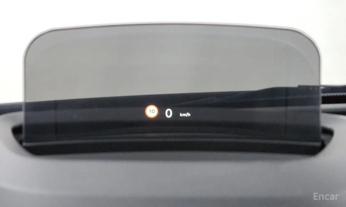 Mini Clubman 2007 JCW