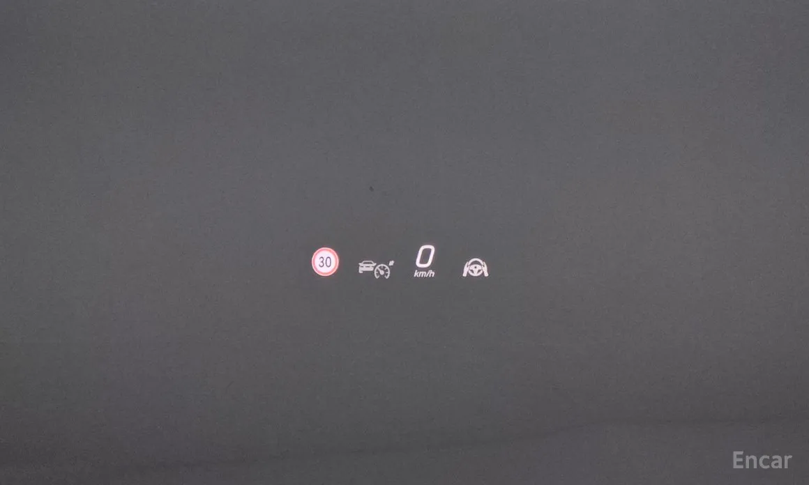 Mercedes-Benz E-Class 2024 E300 4MATIC AMG Line