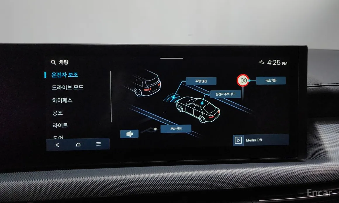 Hyundai Sonata 2023 Premium