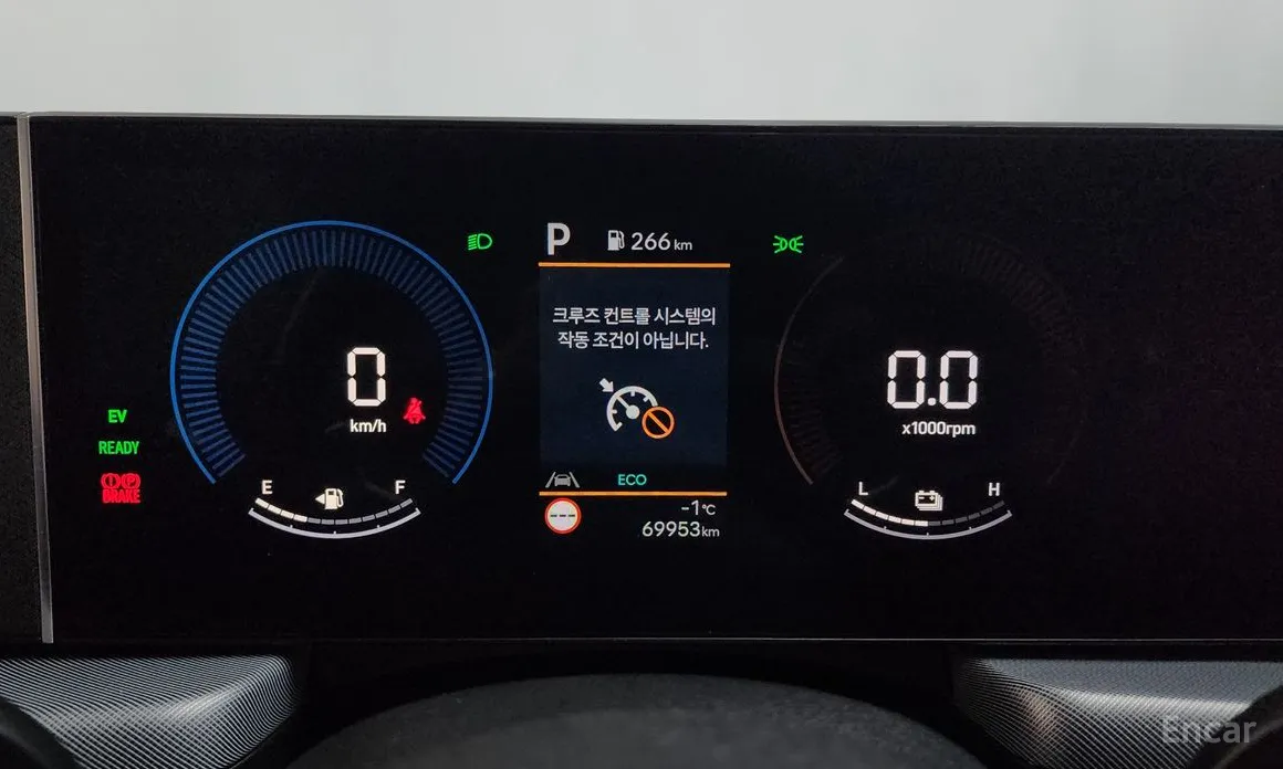 Hyundai Sonata 2023 Premium