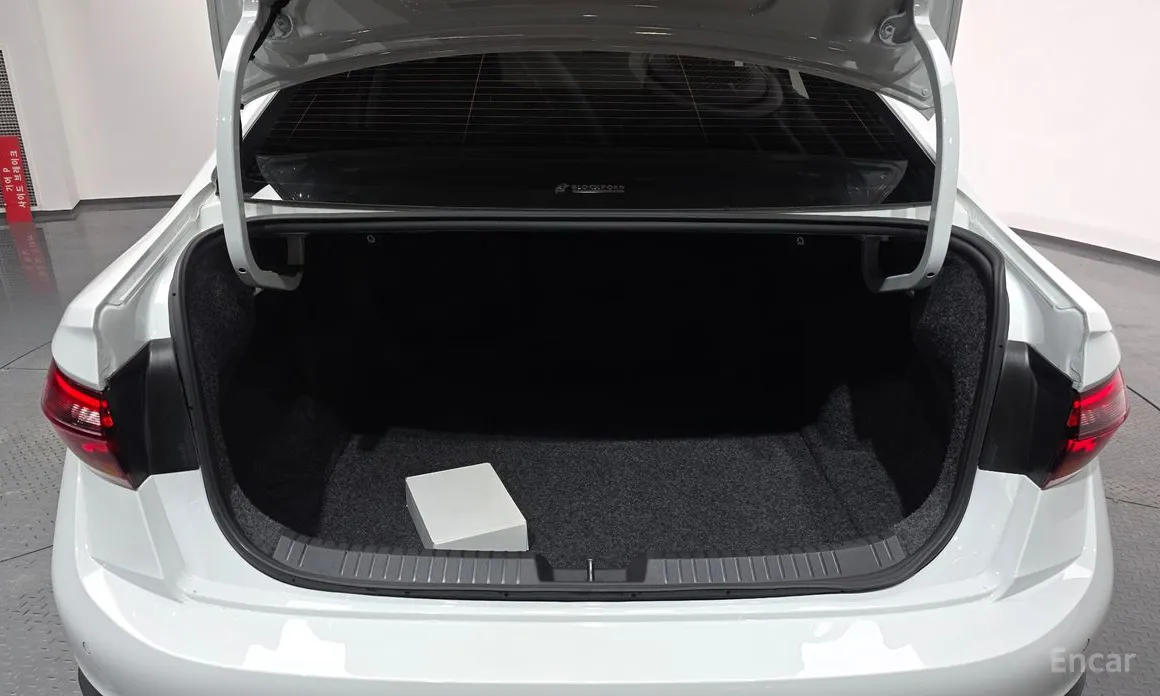 Volkswagen Jetta 2019 1.5 TSI Prestige