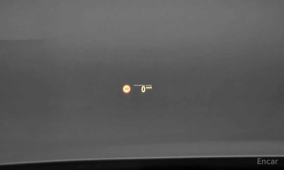 BMW Gran Turismo 2017 620d xDrive M Sport