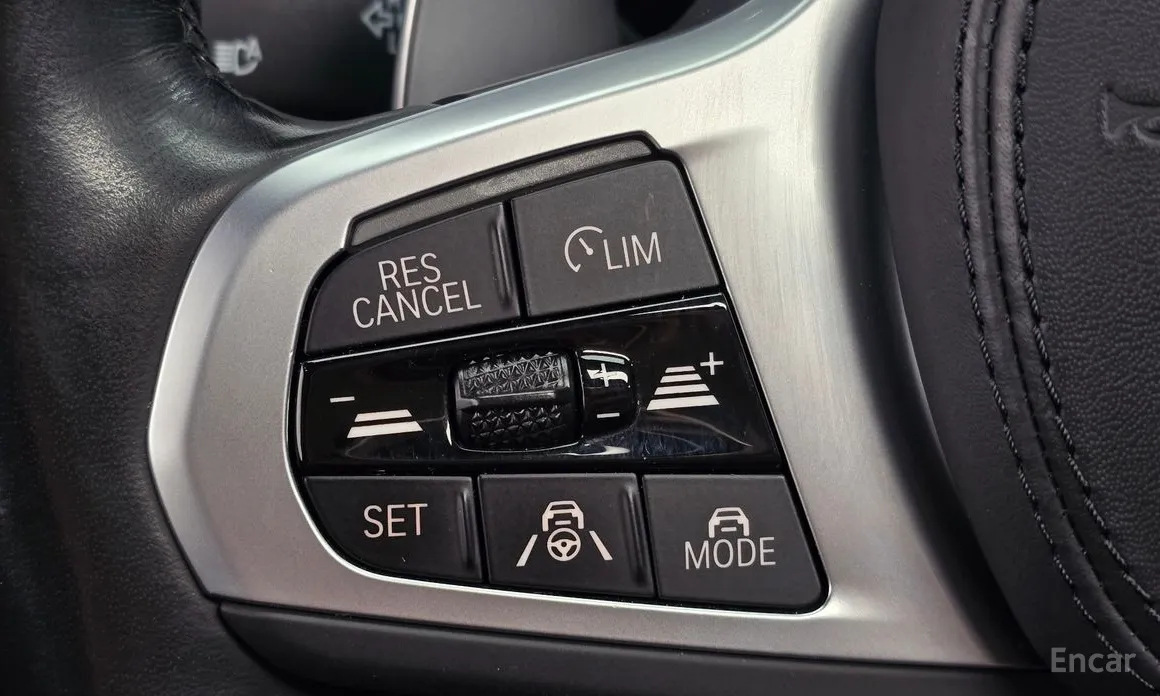 BMW Gran Turismo 2017 620d xDrive M Sport