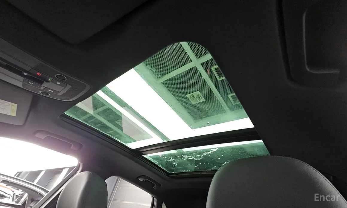 Audi Q3 2018 35 TDI Premium