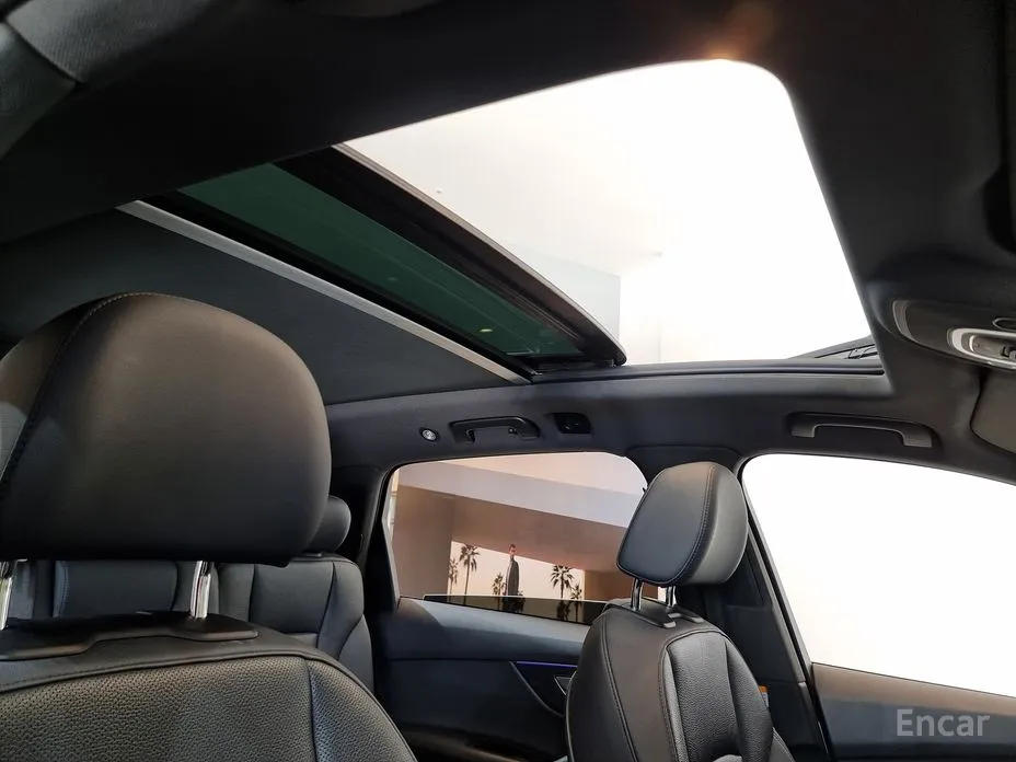 Audi Q7 2016 45 TDI Quattro Premium