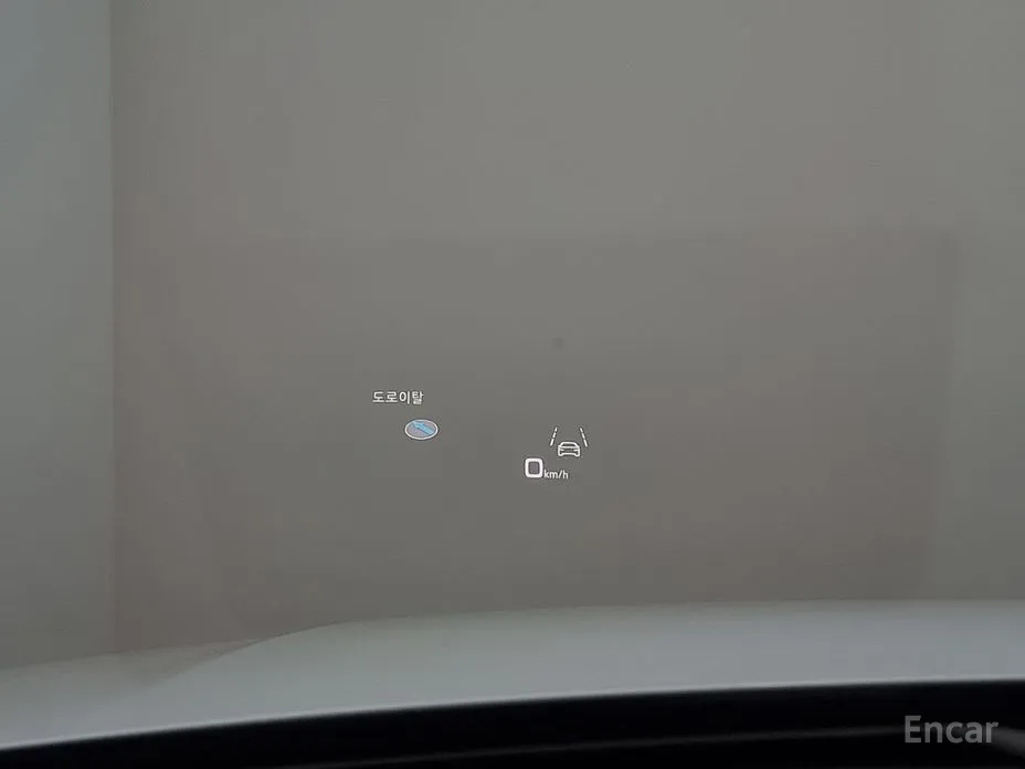 Audi Q7 2016 45 TDI Quattro Premium