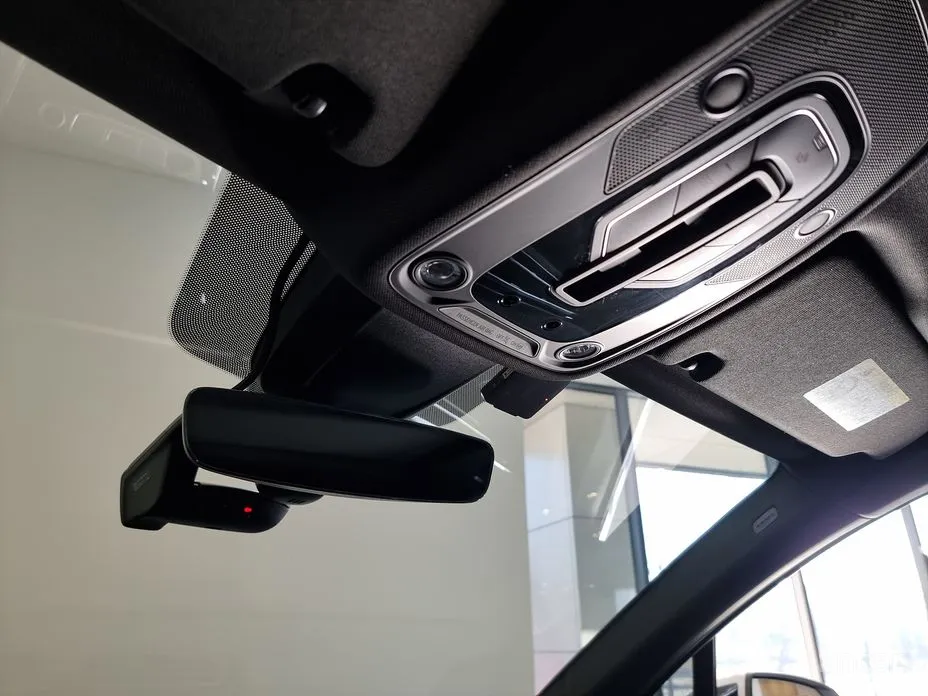 Audi Q7 2016 45 TDI Quattro Premium