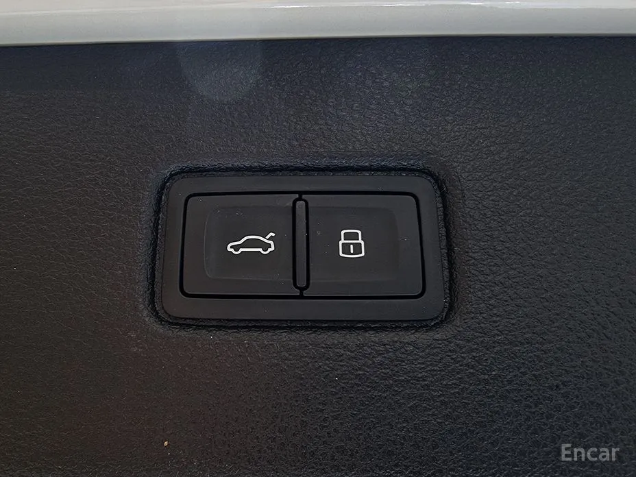 Audi Q7 2016 45 TDI Quattro Premium