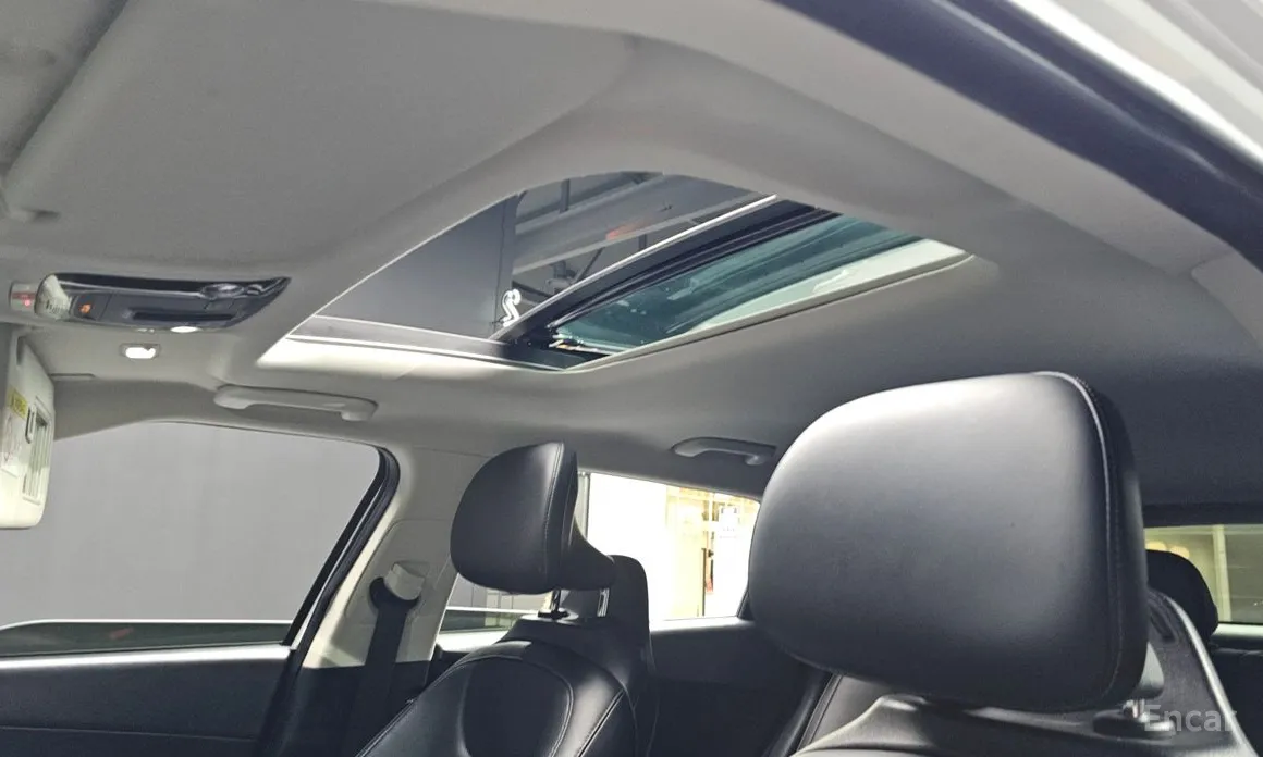 Kia EV6 2021 Long Range 4WD