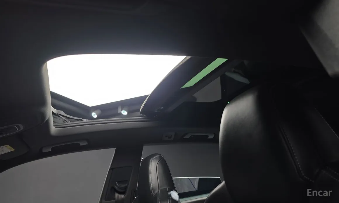 Audi Q8 2018 55 TFSI Quattro Premium