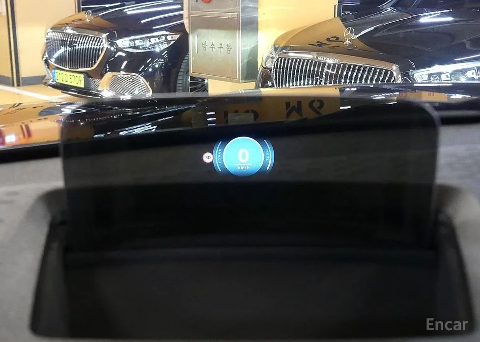 Mini Countryman 2024 ALL4 JCW