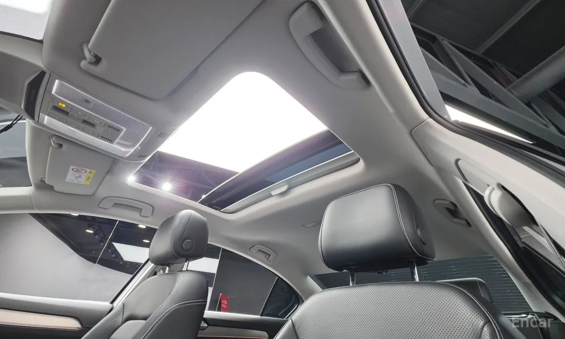 Volkswagen Passat 2018 2.0 TDI Prestige