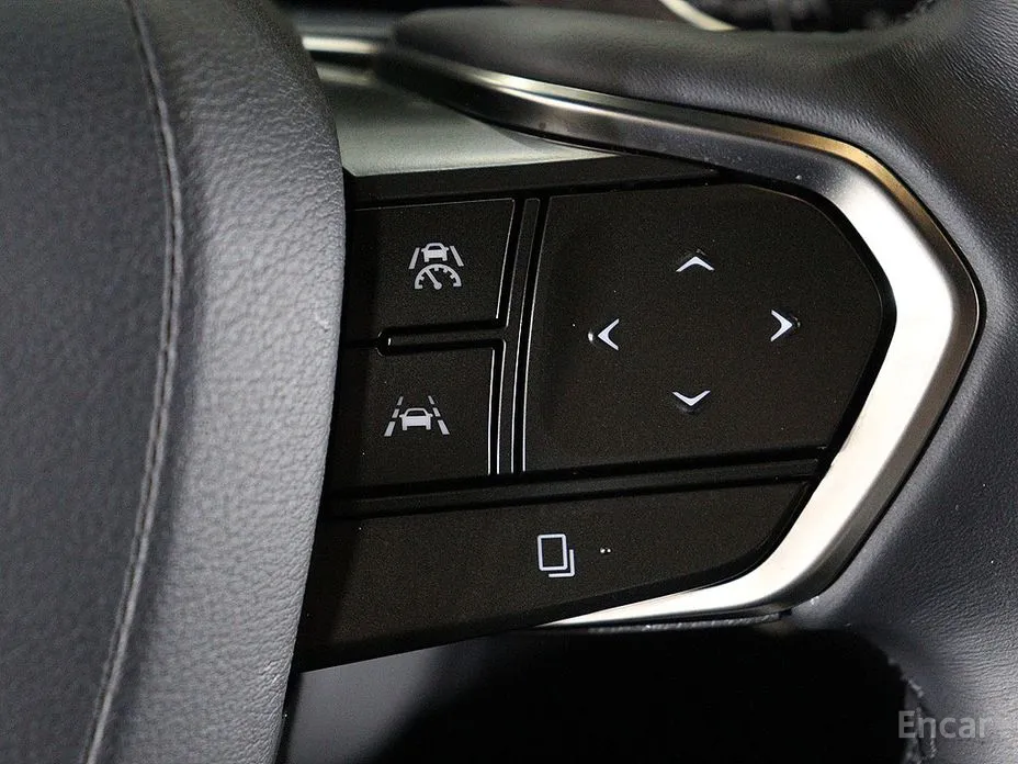 Lexus LM 2024 500h Executive