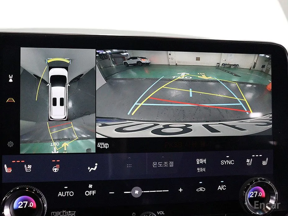 Lexus LM 2024 500h Executive