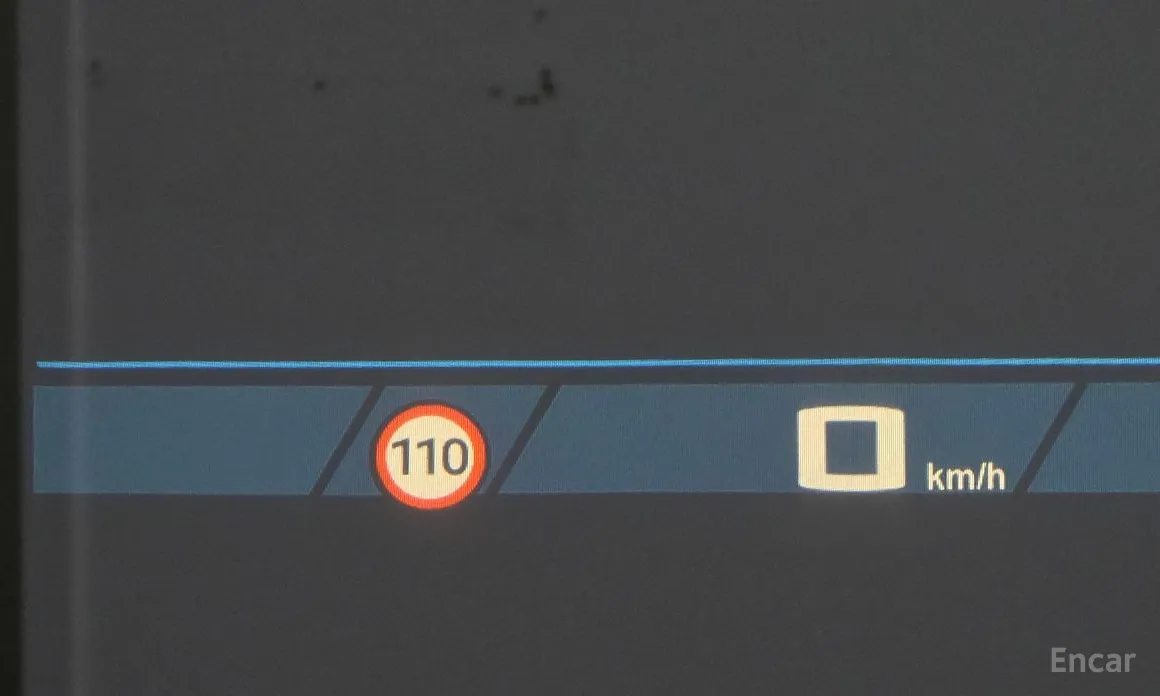 BMW M4 2021 M4 Convertible Competition M xDrive