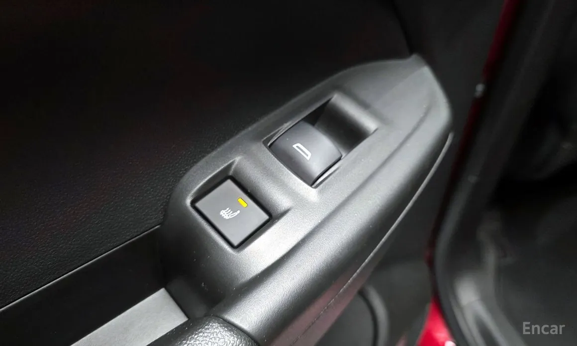 Chevrolet Trailblazer 2023 1.3 Turbo 2WD