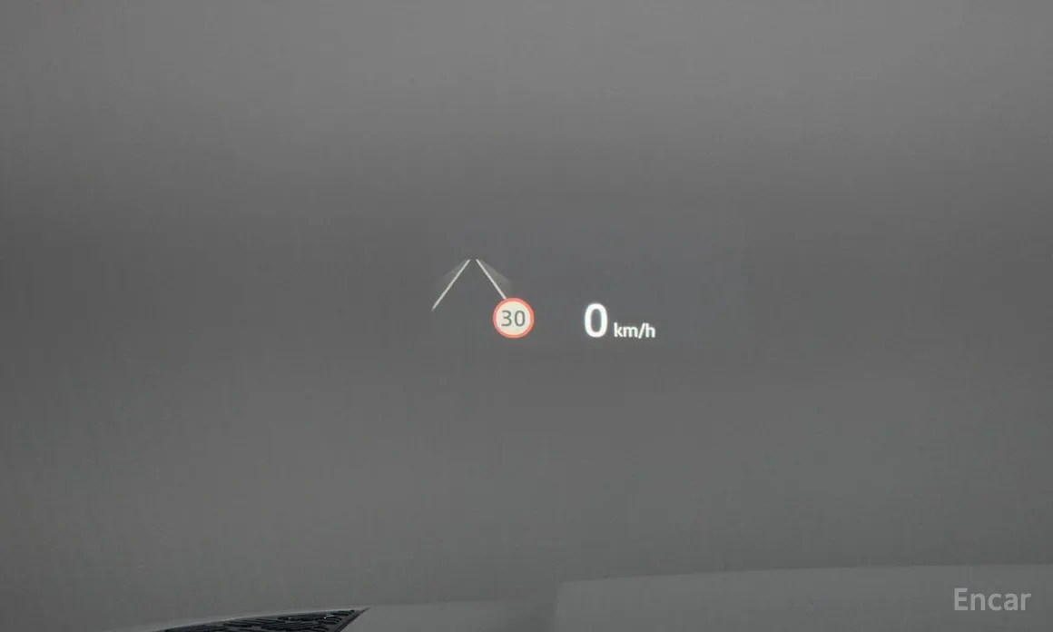 Land Rover Defender 2020 110 P300 X-Dynamic SE