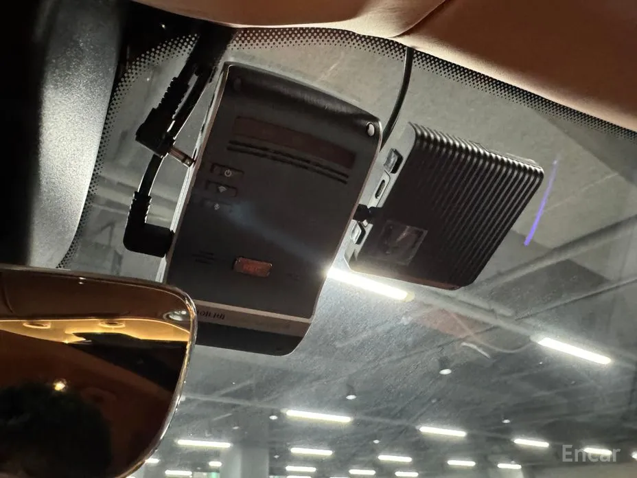 Bentley Bentayga 2016 4.0 V8