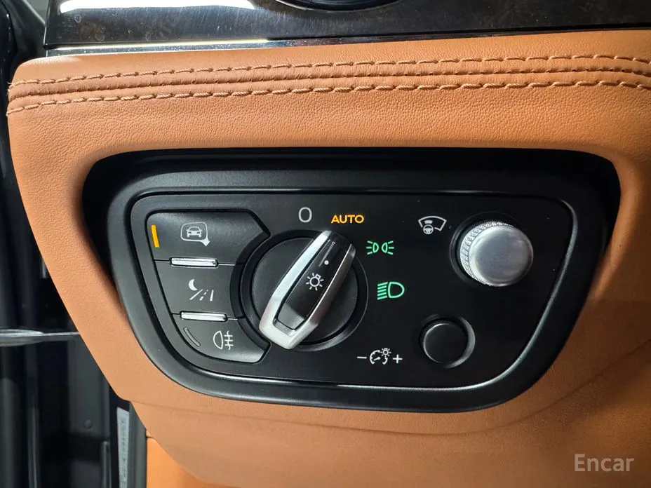 Bentley Bentayga 2016 4.0 V8