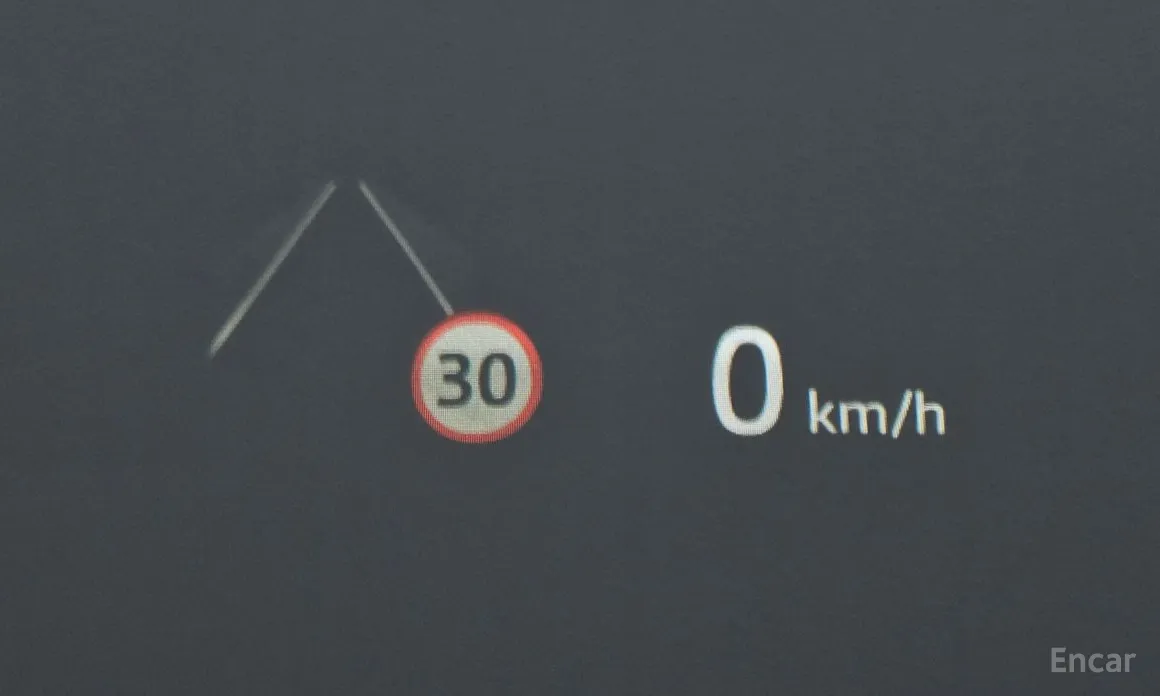 Land Rover Defender 2020 130 P400 X-Dynamic HSE