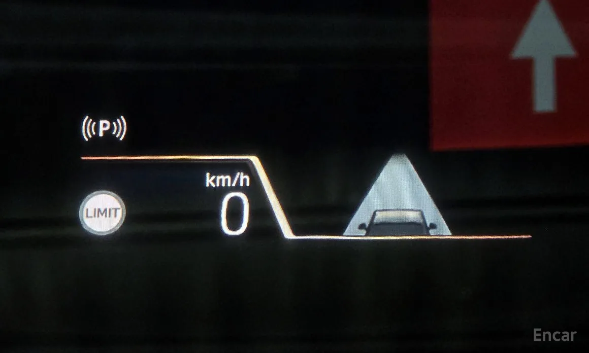 BMW iX1 2023 xDrive 30 M Sport