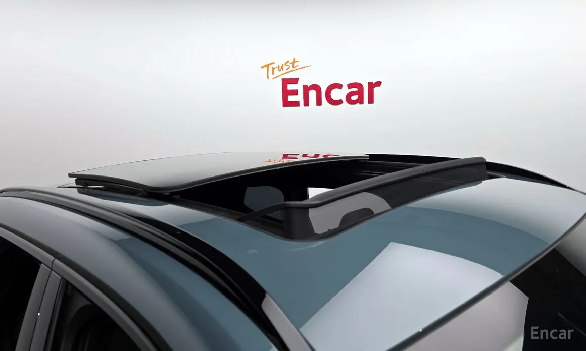 BMW iX1 2023 xDrive 30 M Sport