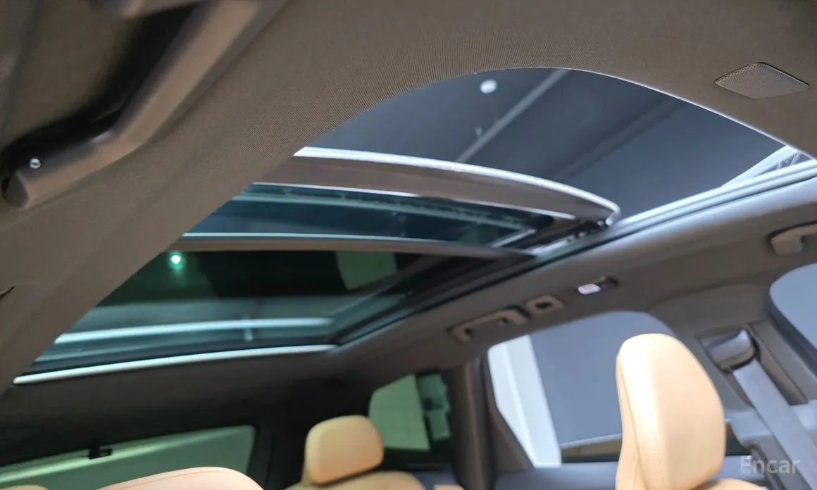 Volvo XC60 2017 B6 Ultimate Bright