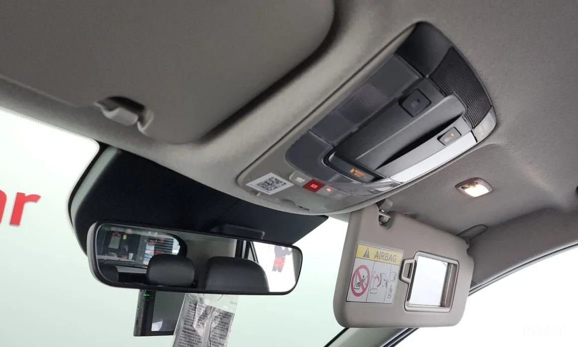 Kia Niro 2022 Signature