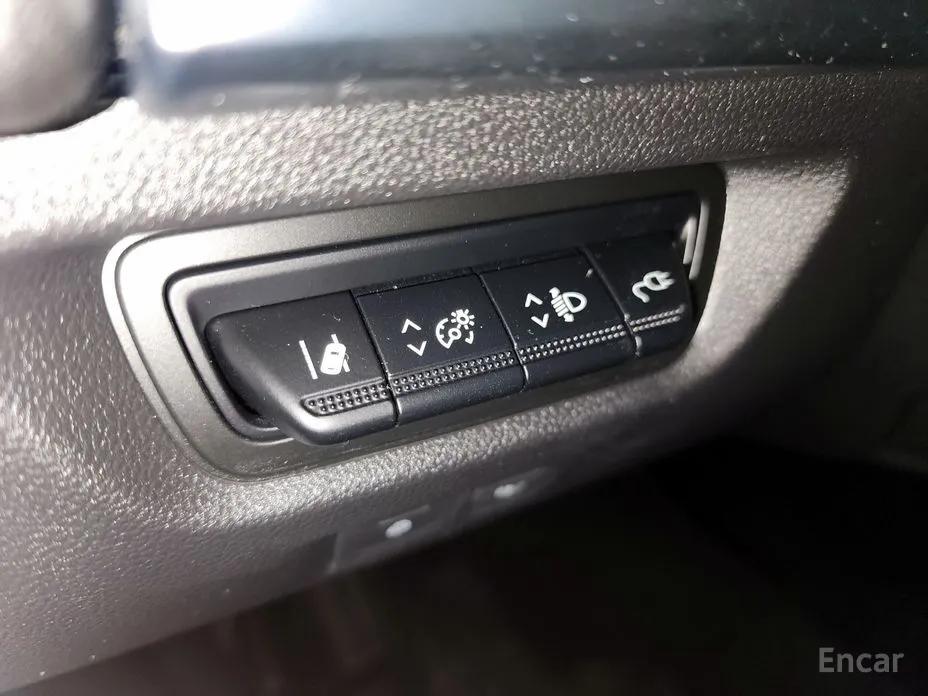 Renault Zoe 2020 Intens