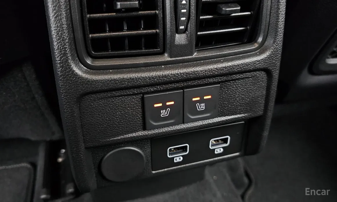 Renault Arkana 2024 1.6 GTe Iconic