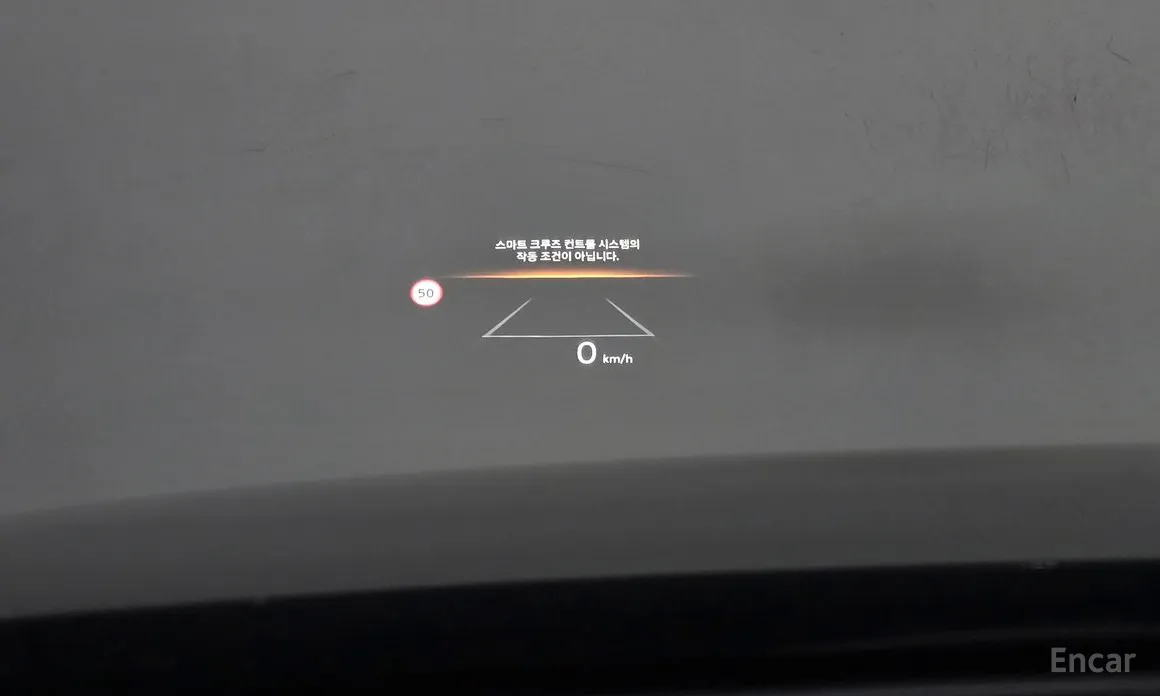 Hyundai Grandeur 2022 2,5 Gasoline 2WD