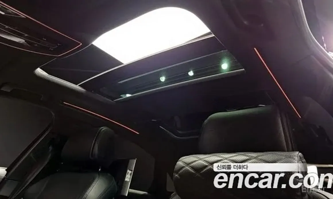 Audi A8 2018 55 TFSI Quattro LWB