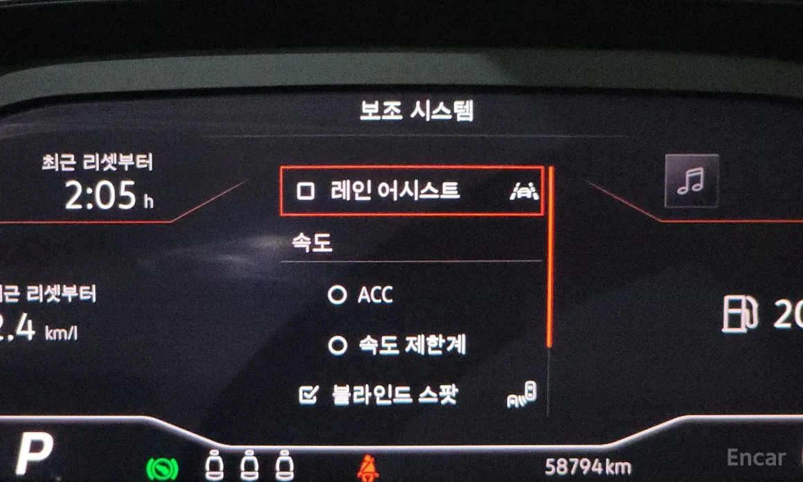 Volkswagen T-Roc 2021 2.0 TDI Prestige